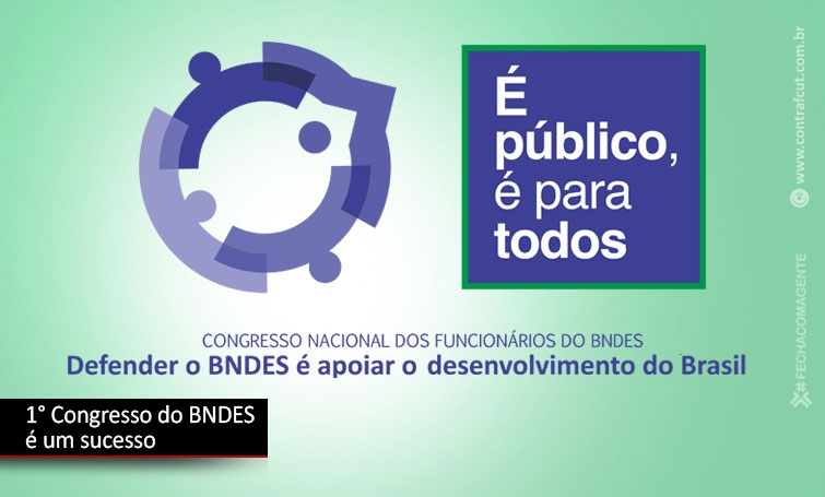 Capa da Notícia